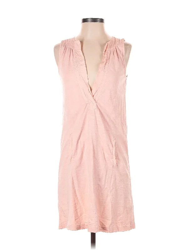 Casual Dress