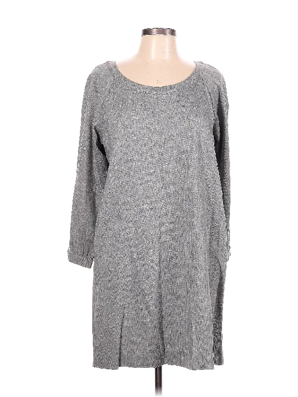 Casual Dress