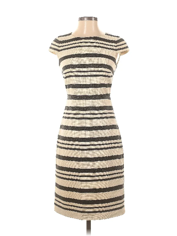 Casual Dress