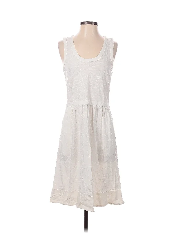 Casual Dress