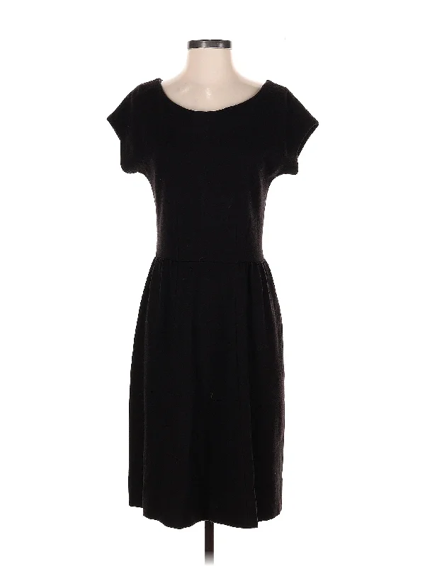 Casual Dress