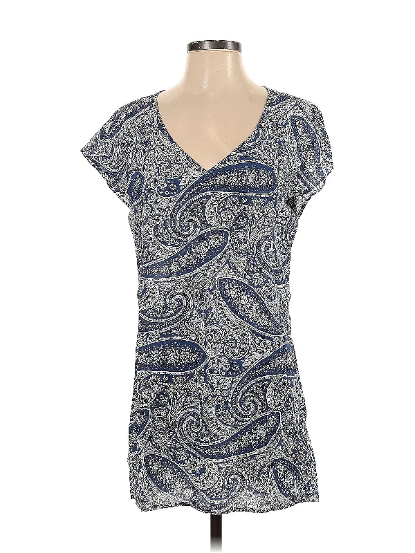 Casual Dress