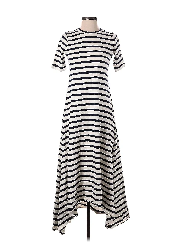 Casual Dress