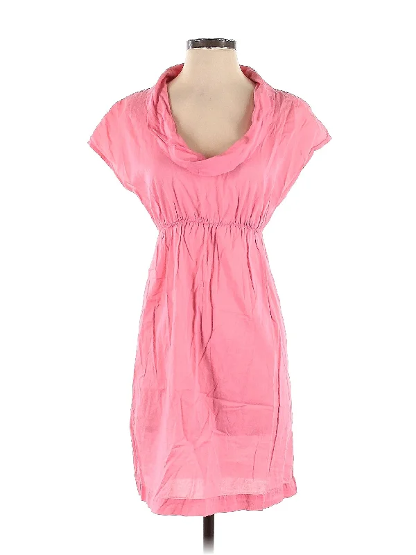 Casual Dress