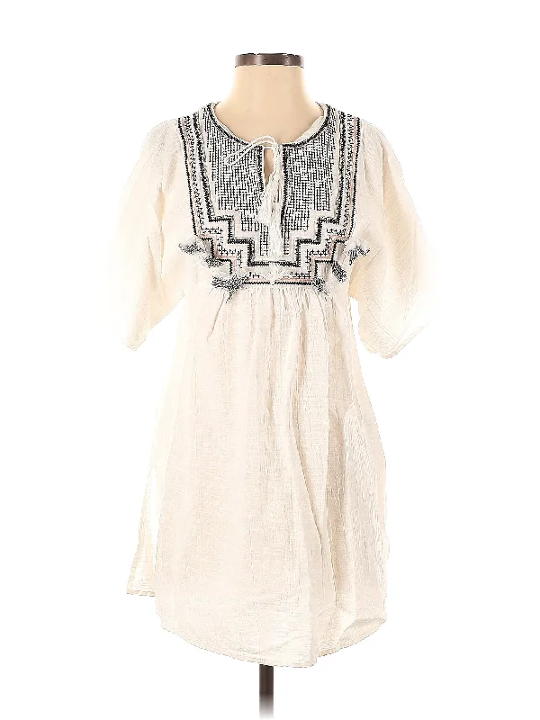 Casual Dress