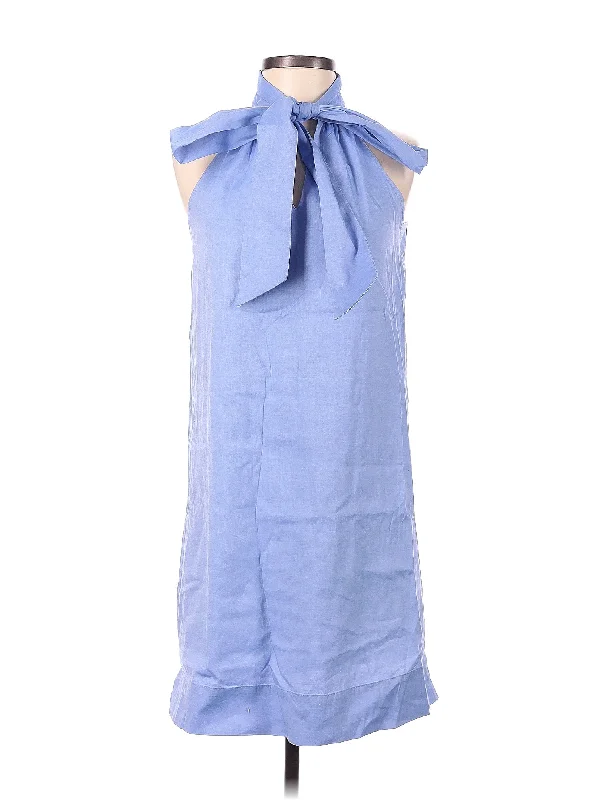 Casual Dress