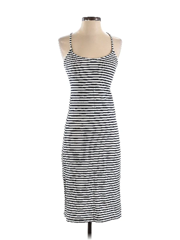 Casual Dress
