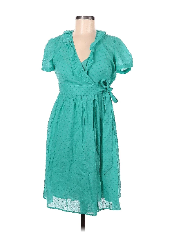 Casual Dress