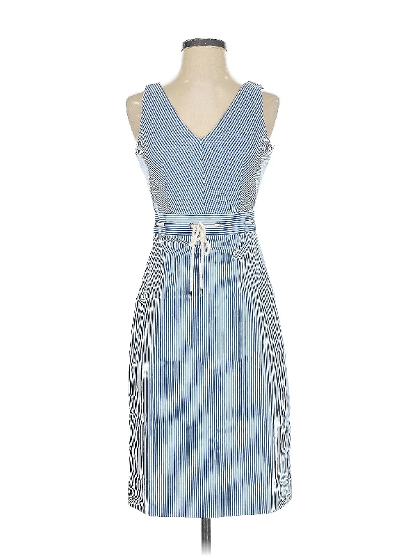 Casual Dress