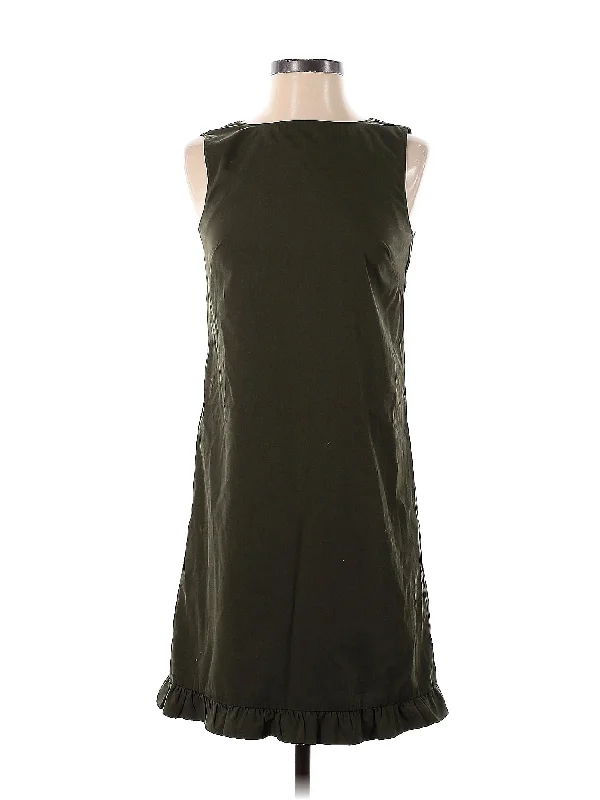 Casual Dress