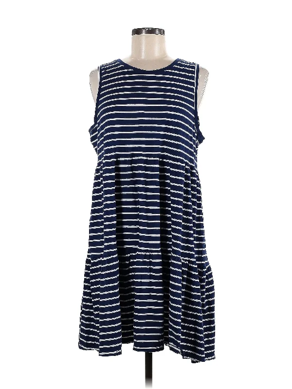 Casual Dress