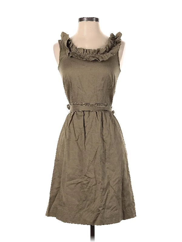 Casual Dress