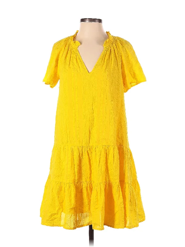 Casual Dress