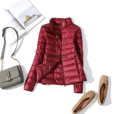 Red wine