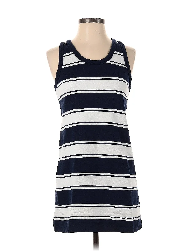 Casual Dress