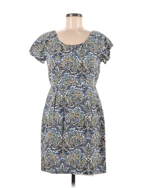 Casual Dress