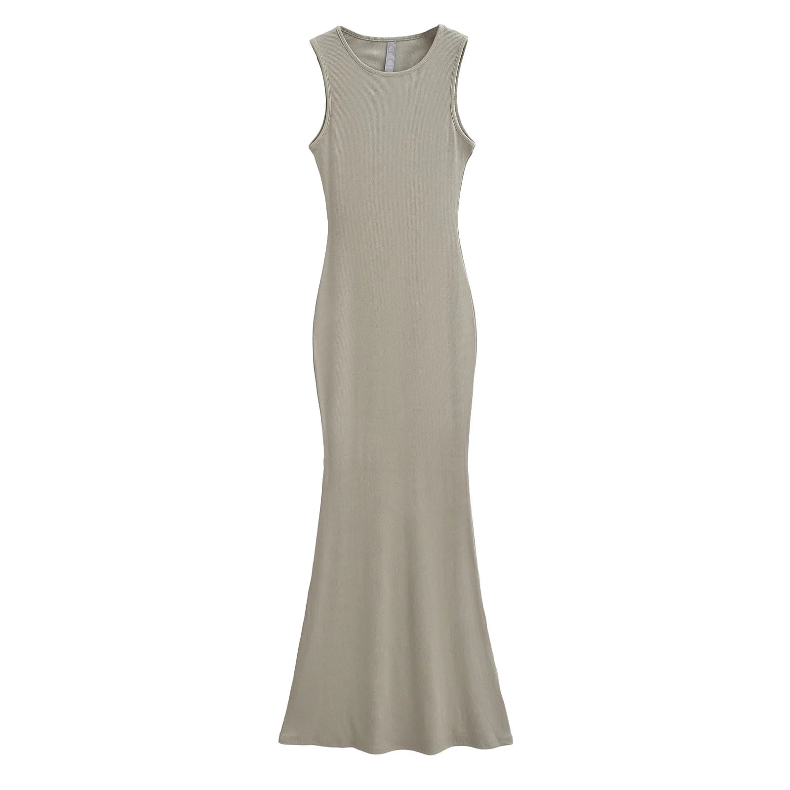 Beige Gray