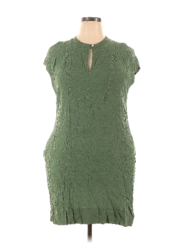 Casual Dress