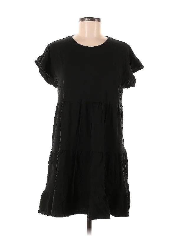 Casual Dress