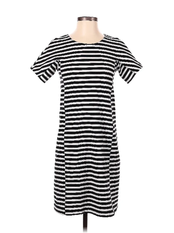 Casual Dress