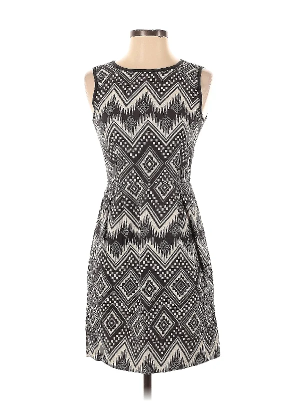 Casual Dress