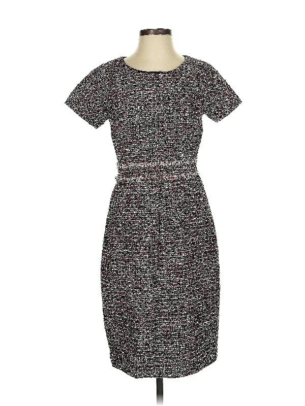 Casual Dress