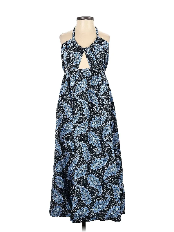 Casual Dress