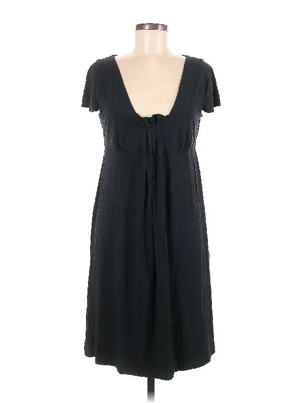 Casual Dress