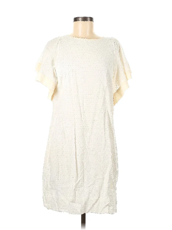 Casual Dress