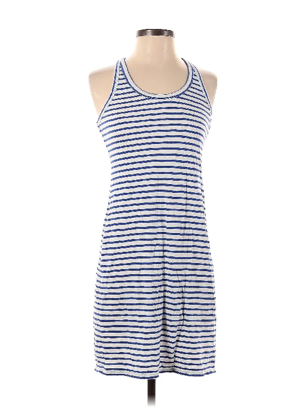 Casual Dress