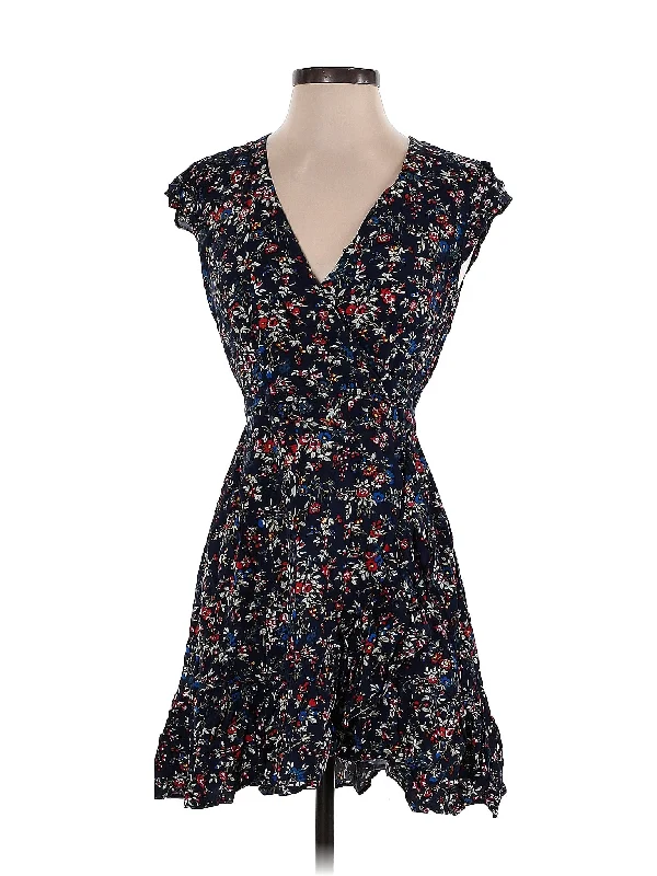 Casual Dress