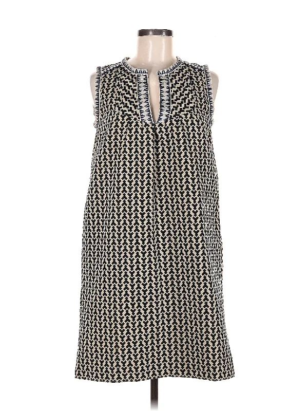 Casual Dress