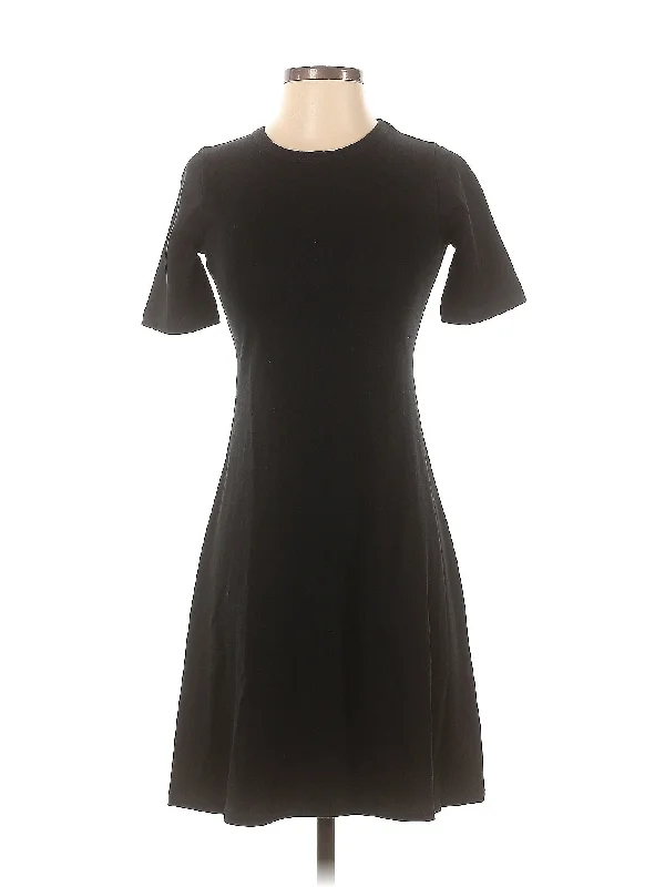 Casual Dress