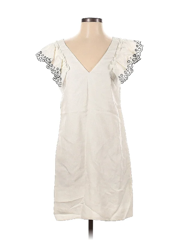 Casual Dress