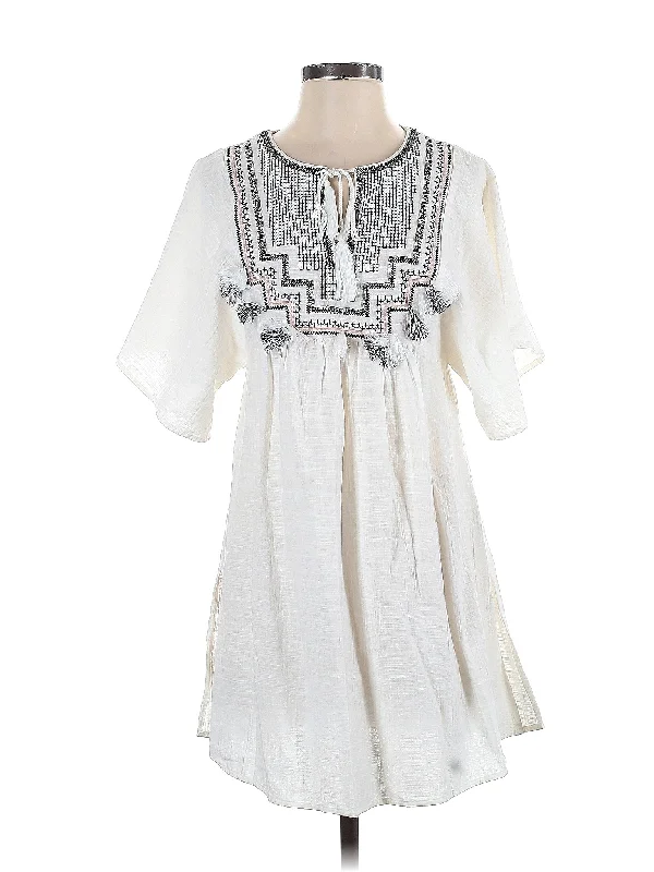 Casual Dress