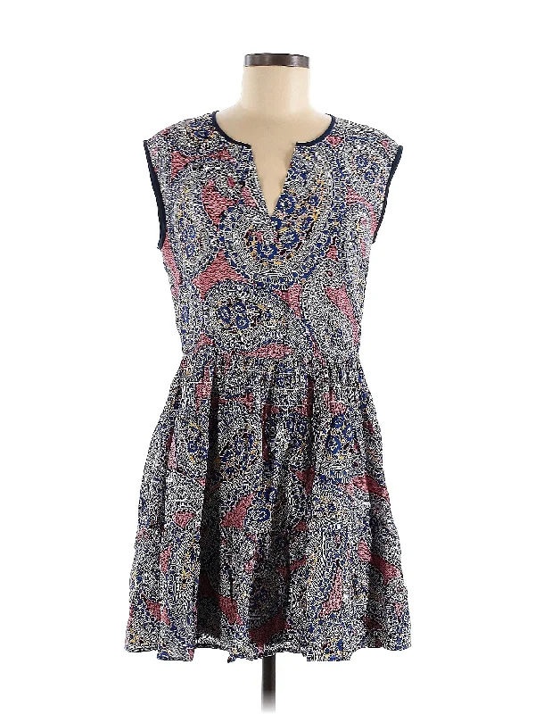 Casual Dress