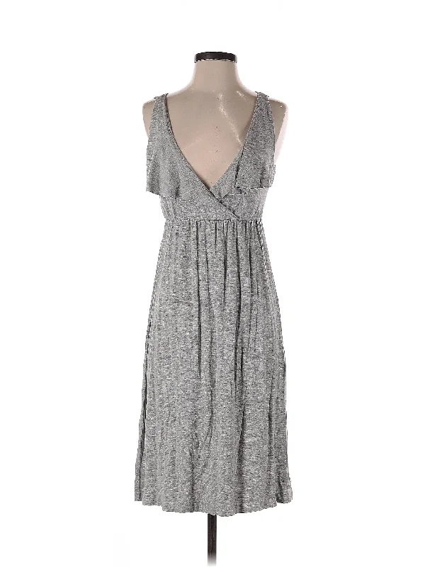 Casual Dress