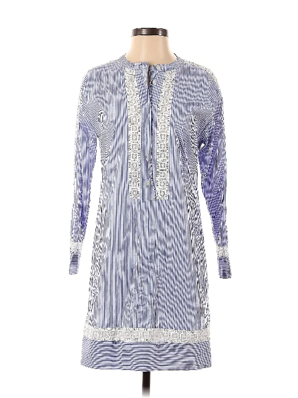 Casual Dress