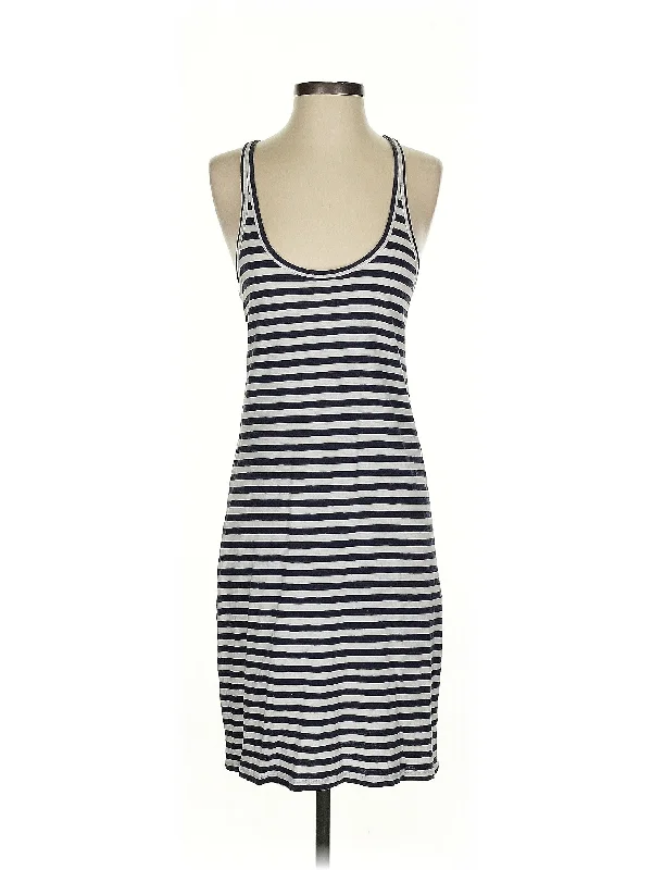 Casual Dress
