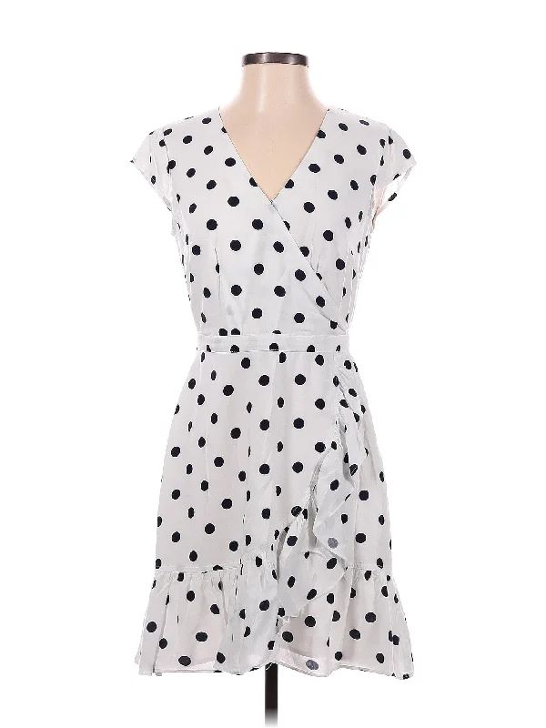 Casual Dress