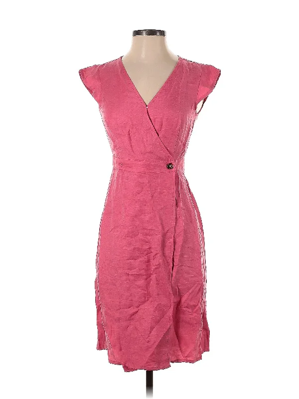 Casual Dress