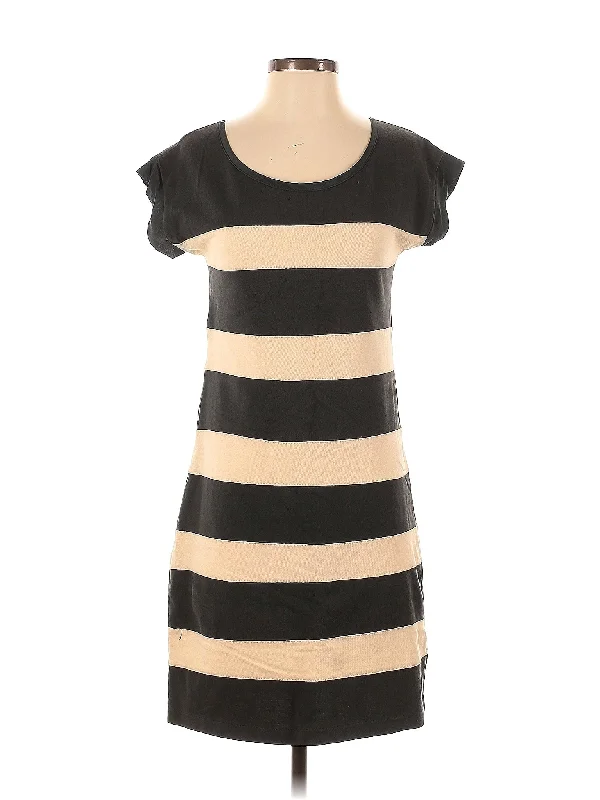 Casual Dress