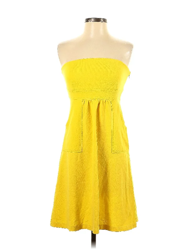 Casual Dress