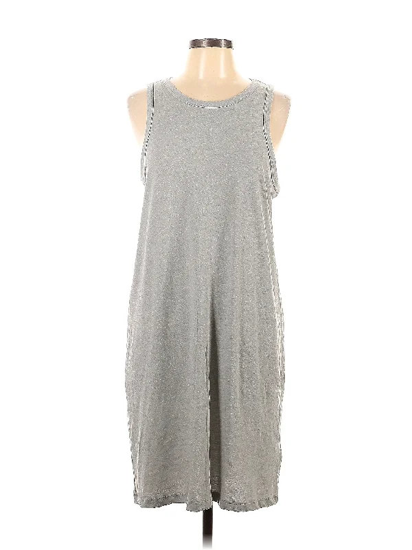 Casual Dress