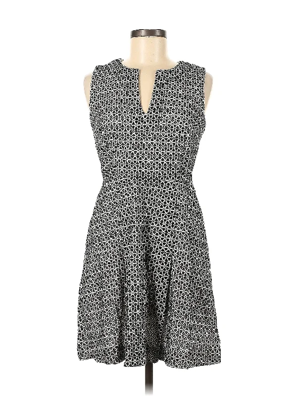 Casual Dress
