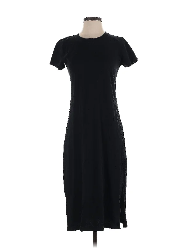 Casual Dress