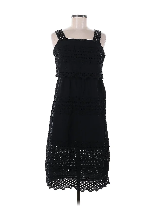 Casual Dress