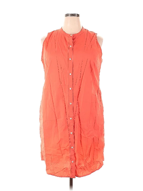 Casual Dress