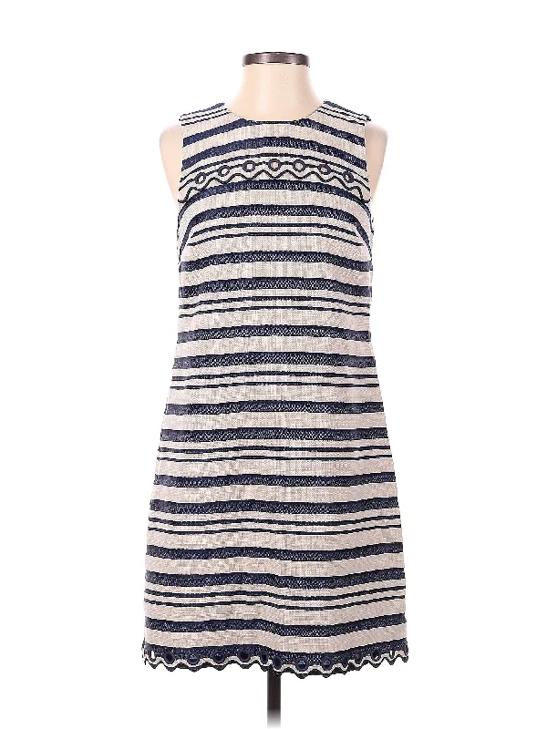 Casual Dress
