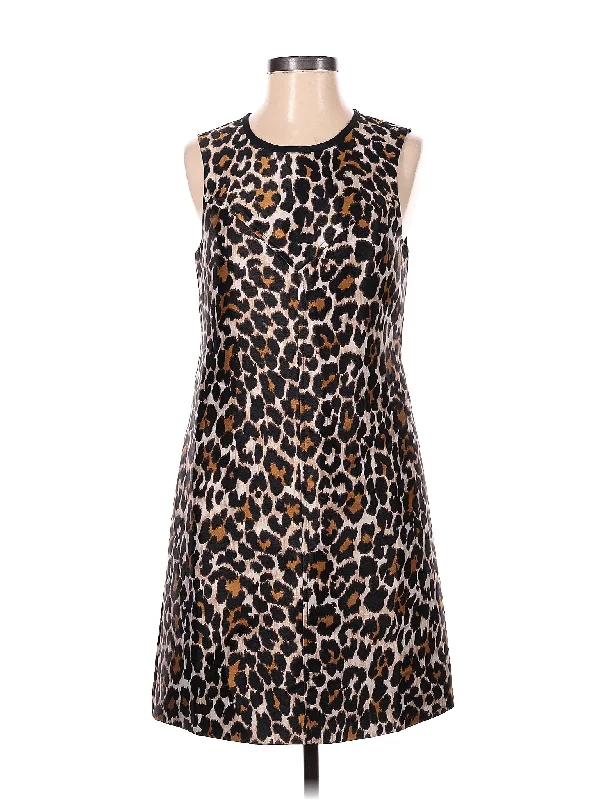 Casual Dress